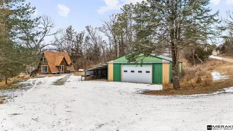 801 Livingston Rd, Plattsmouth, NE 68048