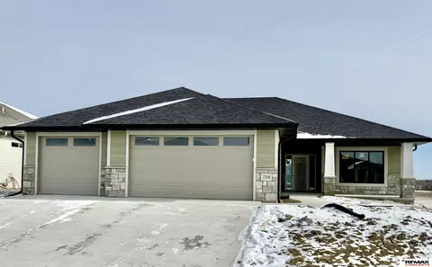 2208 Milrose Branch Rd, Lincoln, NE 68520