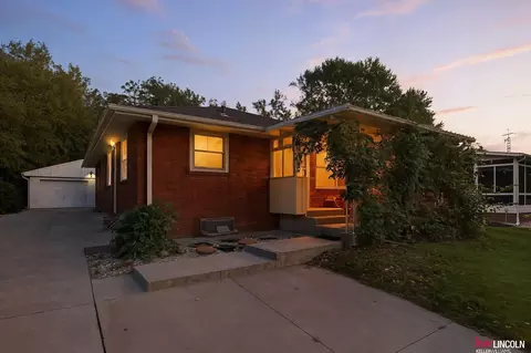5046 Normal Blvd, Lincoln, NE 68506