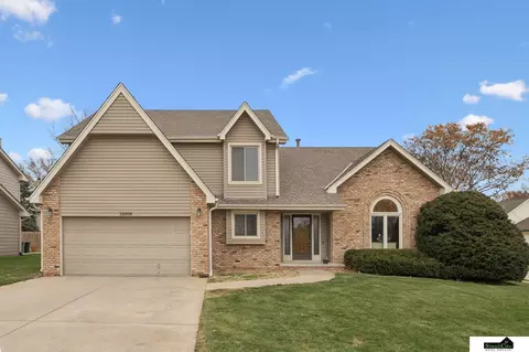 14906 Cuming St, Omaha, NE 68154