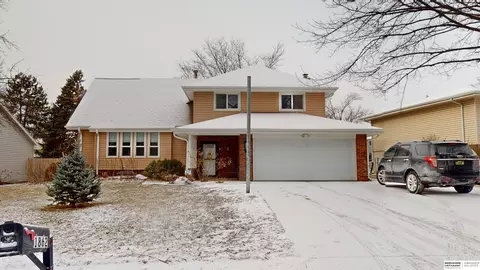 1862 S 145th Ave, Omaha, NE 68144