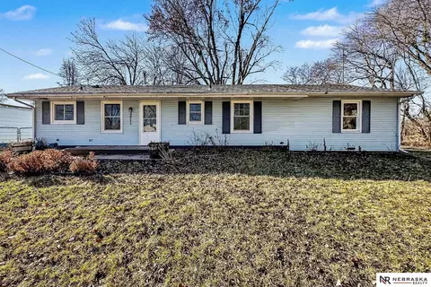 5511 W Kingsley St, Lincoln, NE 68524