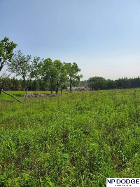 5601 W Adams St, Lincoln, NE 68524