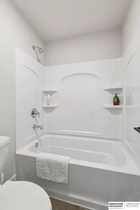 Bath - 21359 E Cir, Elkhorn, NE 68022 photo 7 of 8