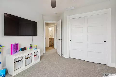 Other - 21359 E Cir, Elkhorn, NE 68022 photo 4 of 8