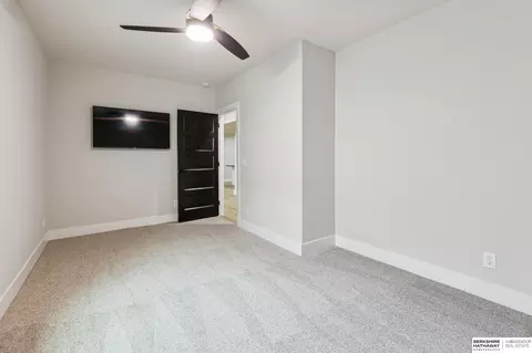 Bedroom - 21359 E Cir, Elkhorn, NE 68022 photo 9 of 9