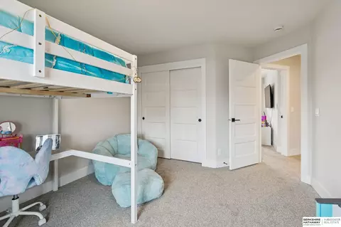 Other - 21359 E Cir, Elkhorn, NE 68022 photo 5 of 8