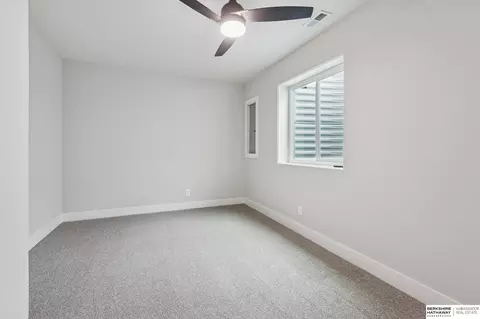 Bedroom - 21359 E Cir, Elkhorn, NE 68022 photo 7 of 9