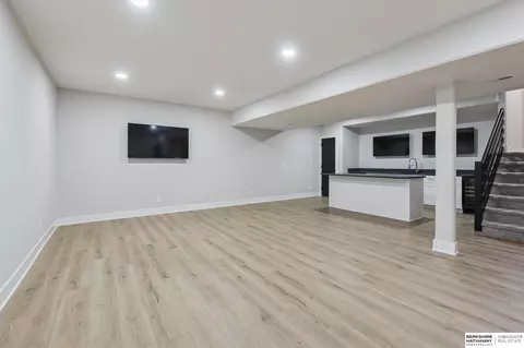 Other - 21359 E Cir, Elkhorn, NE 68022 photo 7 of 8