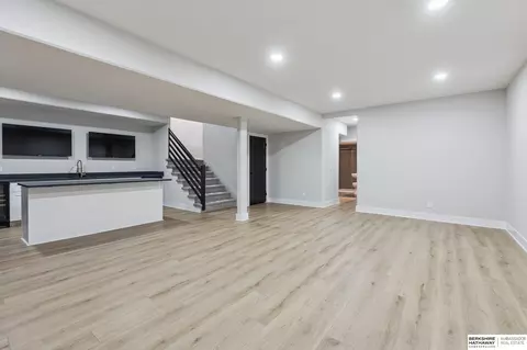 Other - 21359 E Cir, Elkhorn, NE 68022 photo 8 of 8