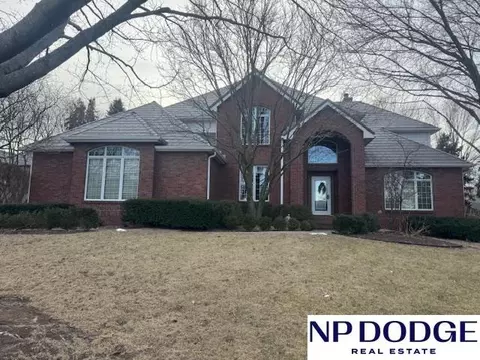 1421 N 138th St, Omaha, NE 68154