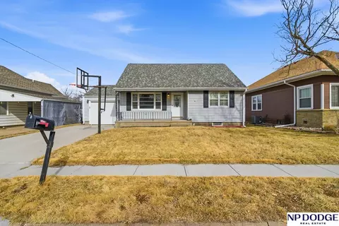 1430 E 6th St, Fremont, NE 68025