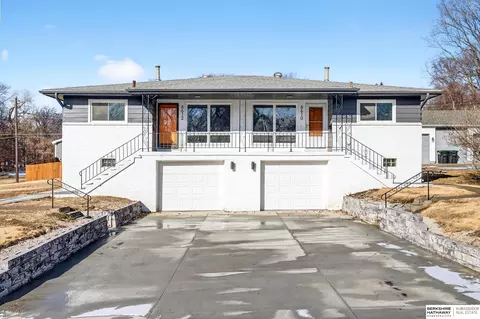 5610 Seward St, Omaha, NE 68104