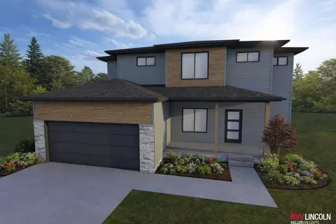 7240 N 9th St, Lincoln, NE 68521