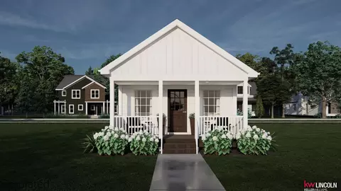 tbd W Lot 1 W Contemporary Cir, Lincoln, NE 68528