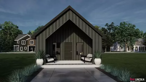tbd W Lot 2 W Contemporary Cir, Lincoln, NE 68528