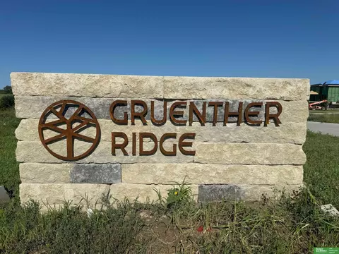 tbd Lot 141 St, Gretna, NE 68028