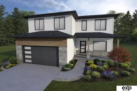 13114 S 52nd Dr, Bellevue, NE 68133