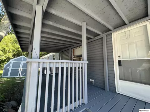 3755 N 126th Plz #393, Omaha, NE 68164