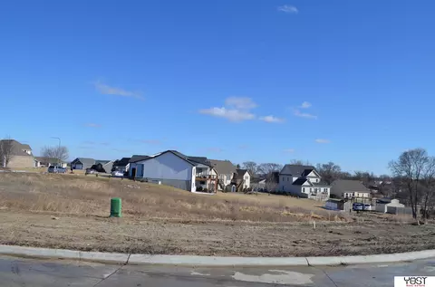 lot5 E Park Cir, Weeping Water, NE 68463