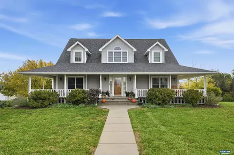 6500 Rocky Ridge Rd, Lincoln, NE 68526