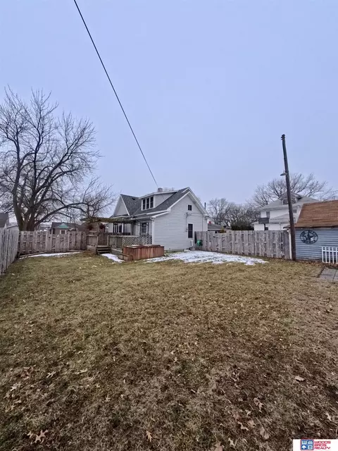 Other - 405 E 6th St, Stromsburg, NE 68666 photo 10 of 18