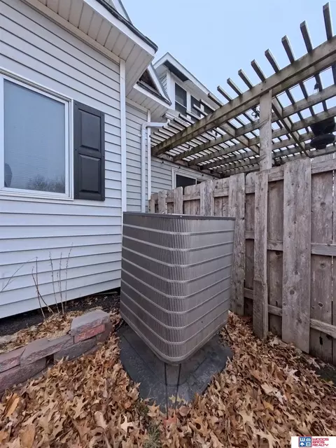 Other - 405 E 6th St, Stromsburg, NE 68666 photo 16 of 18