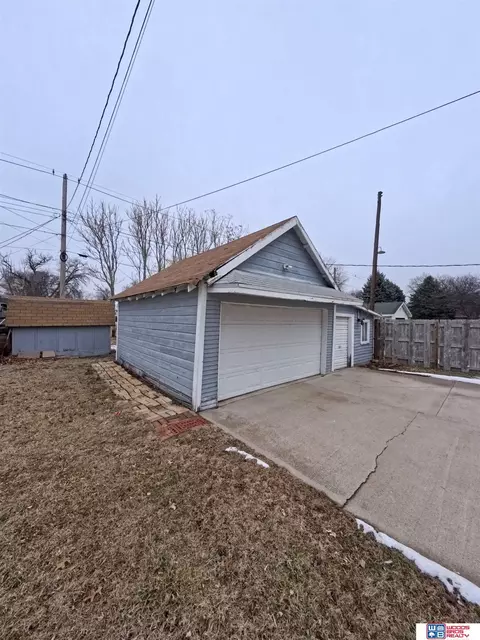 Other - 405 E 6th St, Stromsburg, NE 68666 photo 18 of 18