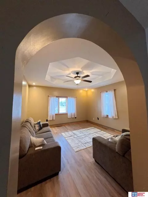 Other - 405 E 6th St, Stromsburg, NE 68666 photo 3 of 18