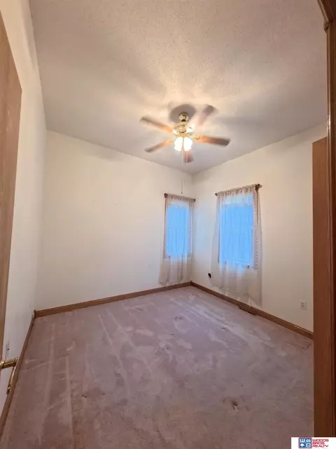 Other - 405 E 6th St, Stromsburg, NE 68666 photo 6 of 18