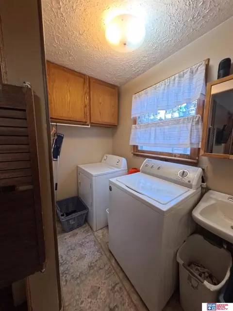 Other - 405 E 6th St, Stromsburg, NE 68666 photo 9 of 18