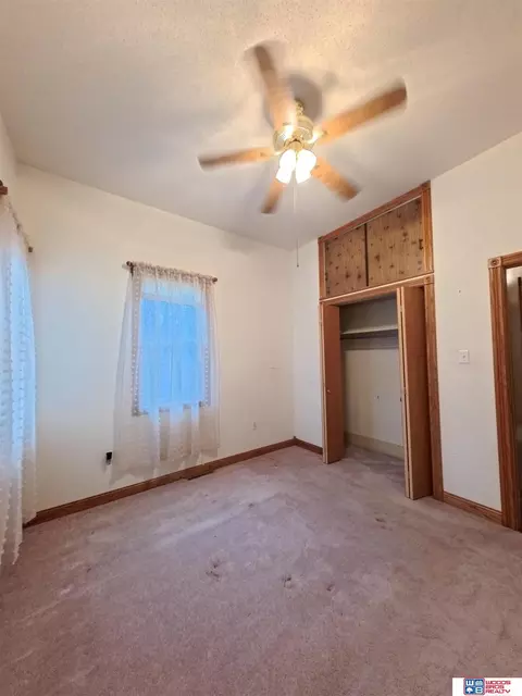 Other - 405 E 6th St, Stromsburg, NE 68666 photo 7 of 18