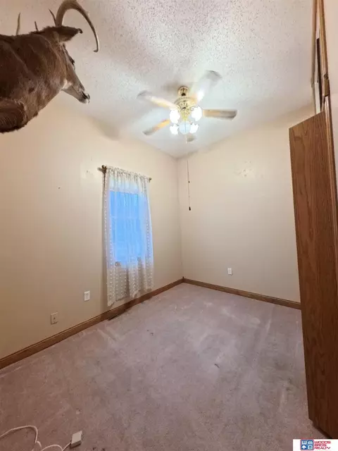 Bedroom - 405 E 6th St, Stromsburg, NE 68666 photo 1 of 3