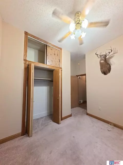 Other - 405 E 6th St, Stromsburg, NE 68666 photo 8 of 18