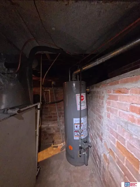 Other - 405 E 6th St, Stromsburg, NE 68666 photo 15 of 18