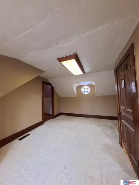Bedroom - 405 E 6th St, Stromsburg, NE 68666 photo 3 of 3