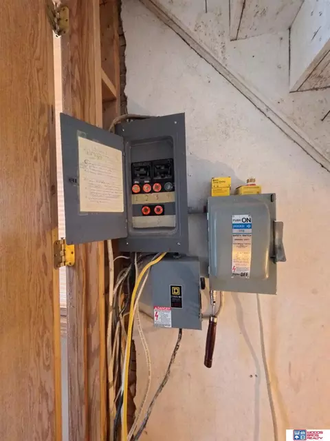 Other - 405 E 6th St, Stromsburg, NE 68666 photo 13 of 18