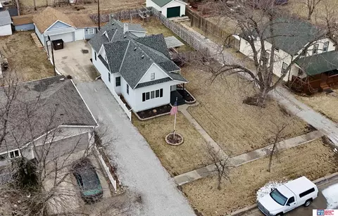 Other - 405 E 6th St, Stromsburg, NE 68666 photo 1 of 18