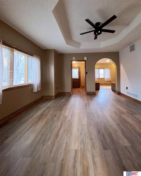 Other - 405 E 6th St, Stromsburg, NE 68666 photo 2 of 18