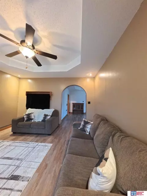 Other - 405 E 6th St, Stromsburg, NE 68666 photo 5 of 18