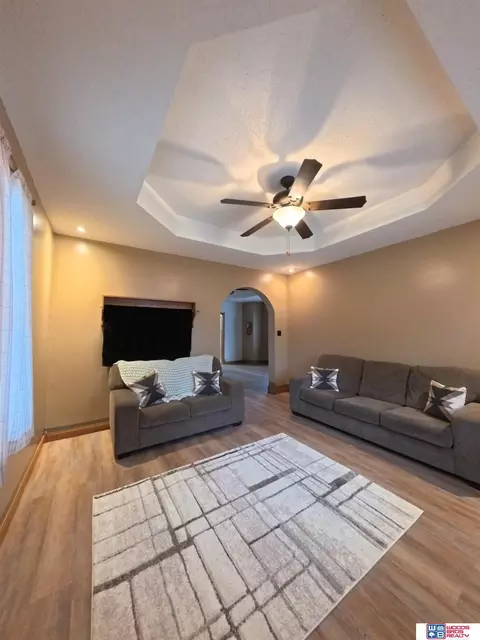Other - 405 E 6th St, Stromsburg, NE 68666 photo 4 of 18