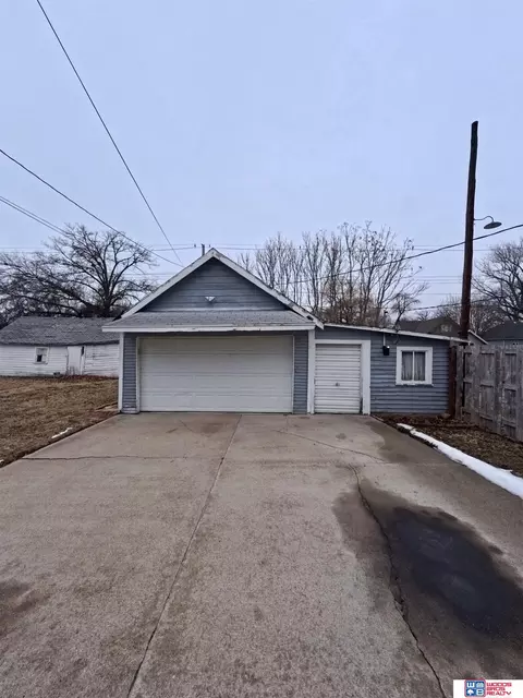 Other - 405 E 6th St, Stromsburg, NE 68666 photo 17 of 18