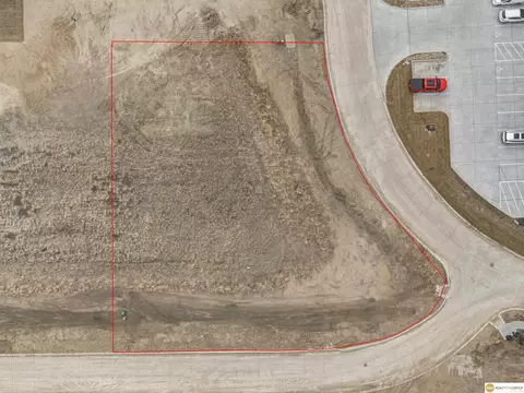 23903 Mary Jo Ln, Waterloo, NE 68069