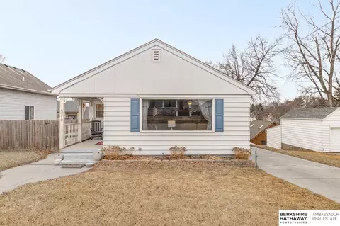3210 N 205 St, Elkhorn, NE 68022