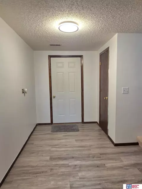 Entry Way - 2700 Ella St, Beatrice, NE 68310 photo 1 of 4