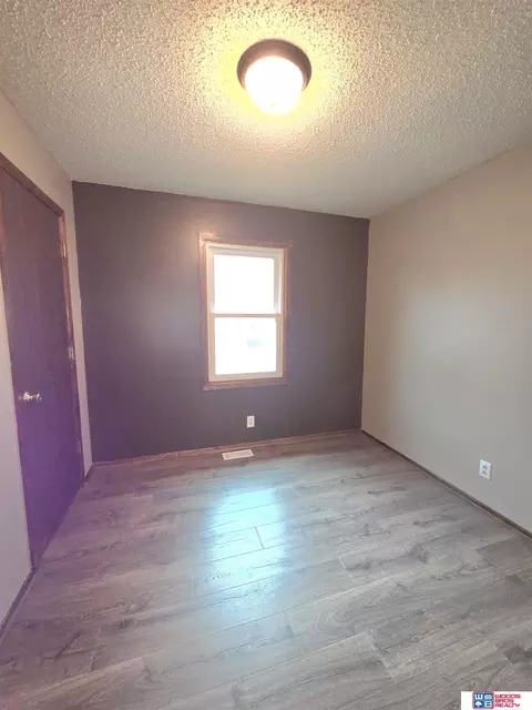 Other - 2700 Ella St, Beatrice, NE 68310 photo 3 of 7