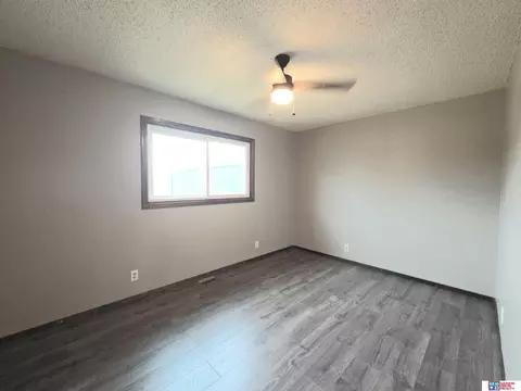 Bedroom - 2700 Ella St, Beatrice, NE 68310 photo 1 of 2