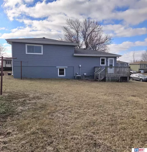 Other - 2700 Ella St, Beatrice, NE 68310 photo 7 of 7