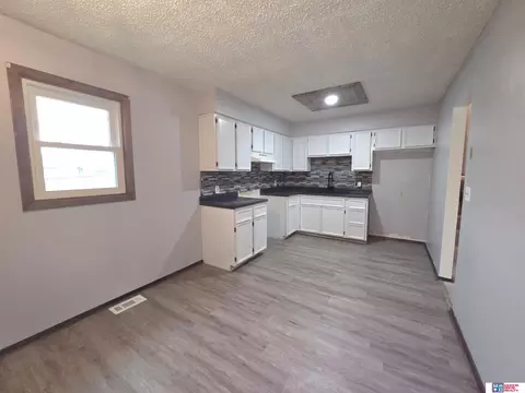Other - 2700 Ella St, Beatrice, NE 68310 photo 2 of 7