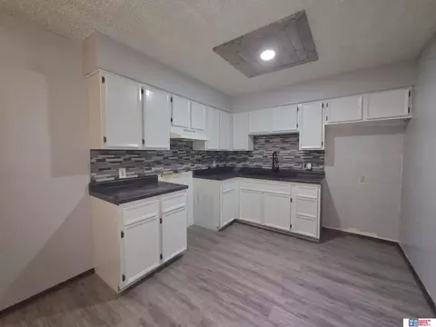 Kitchen - 2700 Ella St, Beatrice, NE 68310 photo 1 of 1